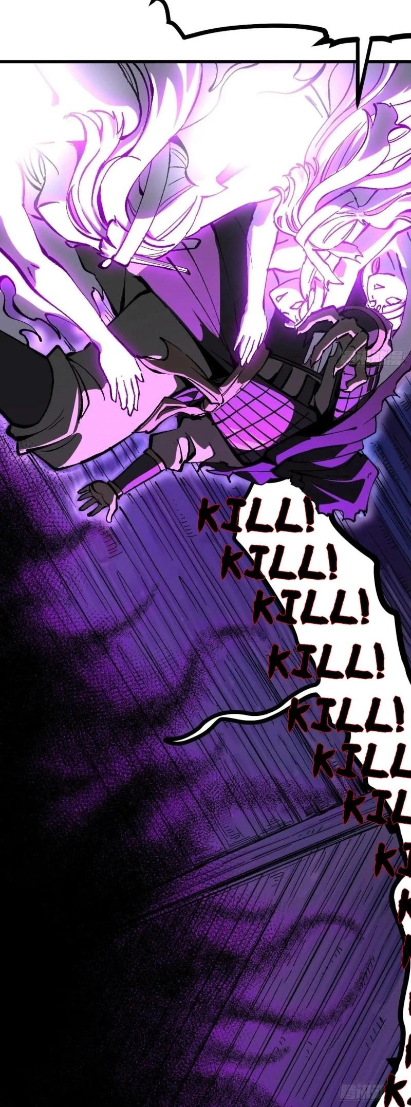 AccidentaIIy Became Famous Throughout History Chapter 114 26